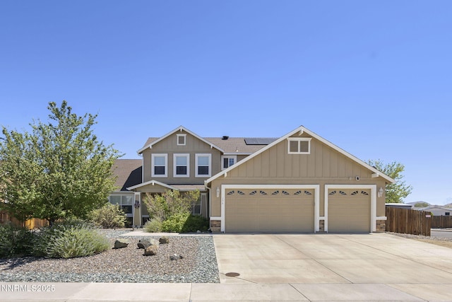 174 Shady Grove Ln, Dayton, NV 89403 - photo 2