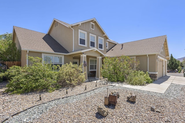 174 Shady Grove Ln, Dayton, NV 89403 - photo 1