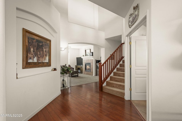 174 Shady Grove Ln, Dayton, NV 89403 - photo 3