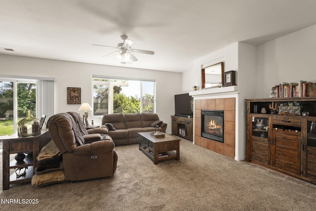 174 Shady Grove Ln, Dayton, NV 89403 - photo 4