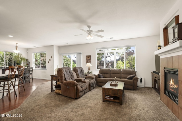 174 Shady Grove Ln, Dayton, NV 89403 - photo 5