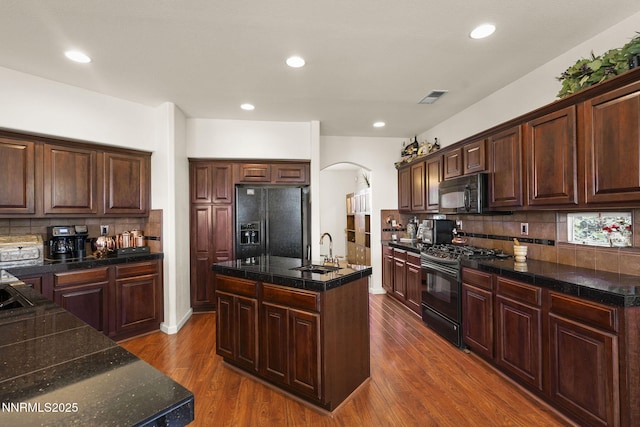 174 Shady Grove Ln, Dayton, NV 89403 - photo 8