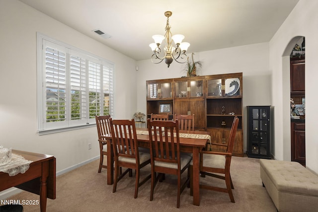 174 Shady Grove Ln, Dayton, NV 89403 - photo 11