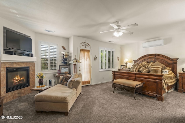 174 Shady Grove Ln, Dayton, NV 89403 - photo 12