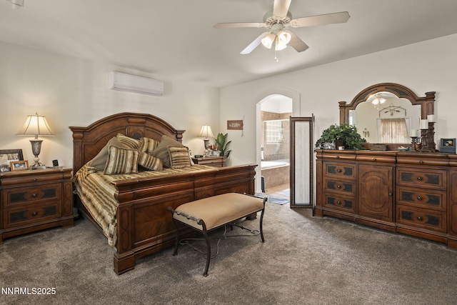 174 Shady Grove Ln, Dayton, NV 89403 - photo 13