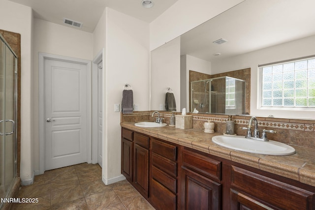 174 Shady Grove Ln, Dayton, NV 89403 - photo 14