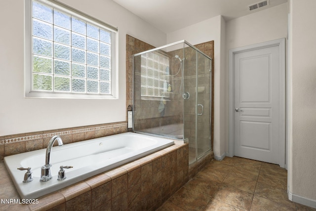 174 Shady Grove Ln, Dayton, NV 89403 - photo 15