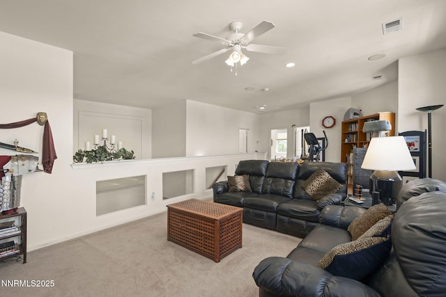 174 Shady Grove Ln, Dayton, NV 89403 - photo 17