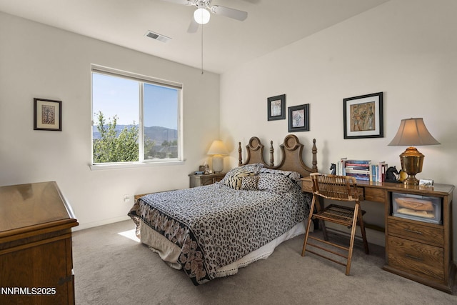 174 Shady Grove Ln, Dayton, NV 89403 - photo 18