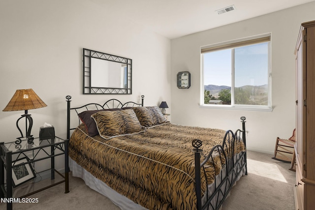 174 Shady Grove Ln, Dayton, NV 89403 - photo 19