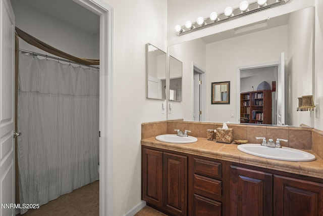 174 Shady Grove Ln, Dayton, NV 89403 - photo 20