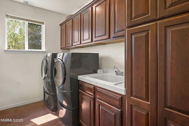 174 Shady Grove Ln, Dayton, NV 89403 - photo 22
