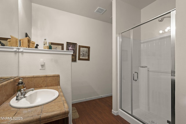 174 Shady Grove Ln, Dayton, NV 89403 - photo 23