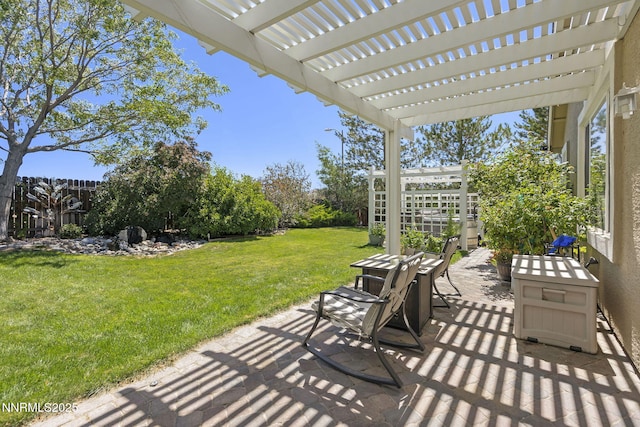 174 Shady Grove Ln, Dayton, NV 89403 - photo 24
