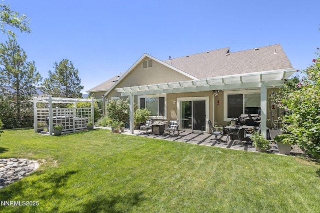 174 Shady Grove Ln, Dayton, NV 89403 - photo 25