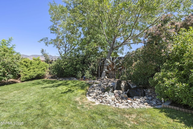 174 Shady Grove Ln, Dayton, NV 89403 - photo 26