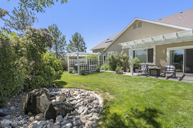 174 Shady Grove Ln, Dayton, NV 89403 - photo 27