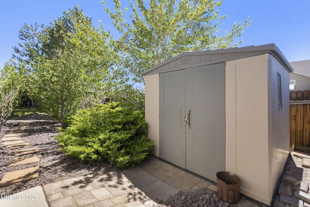 174 Shady Grove Ln, Dayton, NV 89403 - photo 29