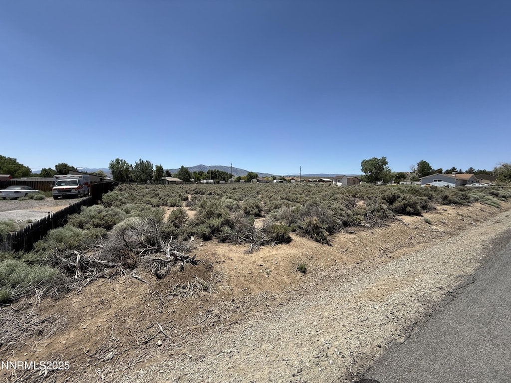 11870 Mistletoe St, Reno, NV 89506