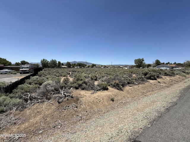 11870 Mistletoe St, Reno, NV 89506
