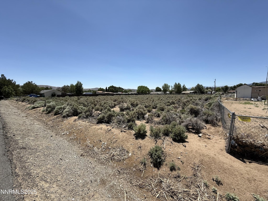 11870 Mistletoe St, Reno, NV 89506