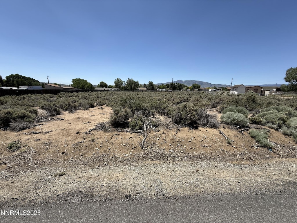 11870 Mistletoe St, Reno, NV 89506