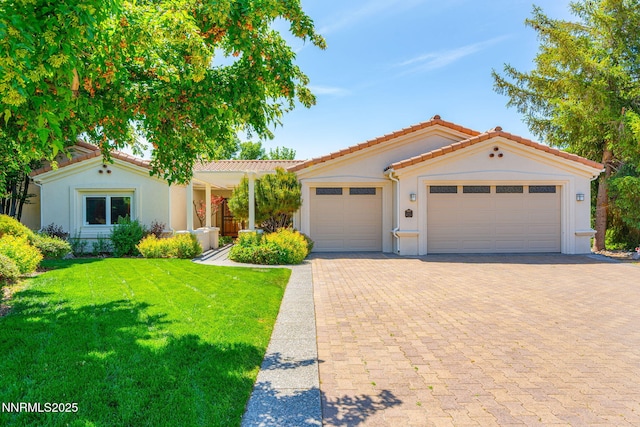 3300 Piazzo Cir, Reno, NV 89502 - photo 1
