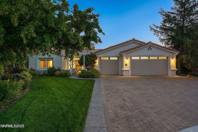 3300 Piazzo Cir, Reno, NV 89502 - photo 2