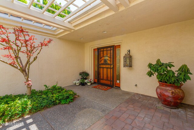 3300 Piazzo Cir, Reno, NV 89502 - photo 3