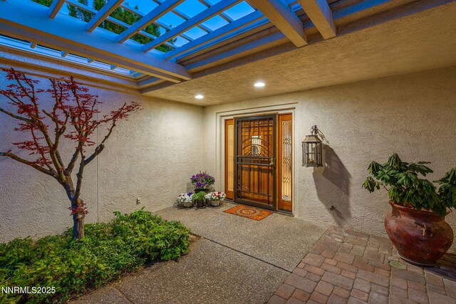 3300 Piazzo Cir, Reno, NV 89502 - photo 4