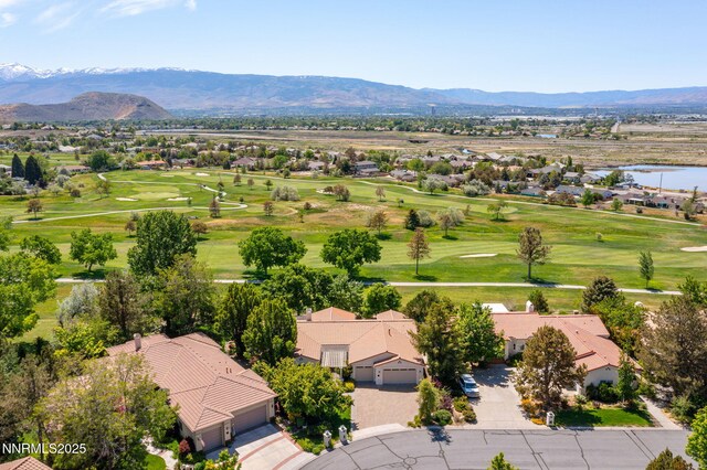 3300 Piazzo Cir, Reno, NV 89502 - photo 5
