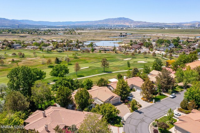 3300 Piazzo Cir, Reno, NV 89502 - photo 6