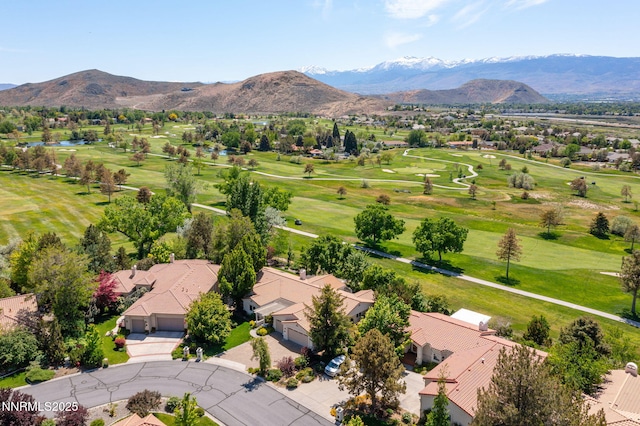 3300 Piazzo Cir, Reno, NV 89502 - photo 7