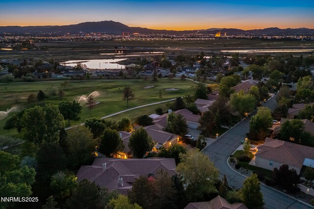 3300 Piazzo Cir, Reno, NV 89502 - photo 8