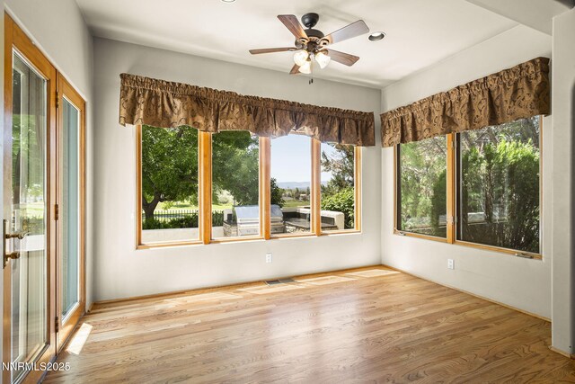 3300 Piazzo Cir, Reno, NV 89502 - photo 16