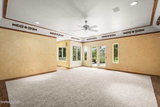 3300 Piazzo Cir, Reno, NV 89502 - photo 17