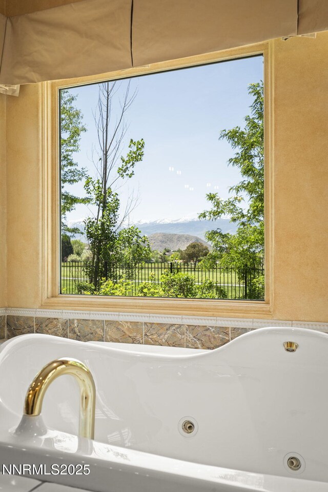 3300 Piazzo Cir, Reno, NV 89502 - photo 21