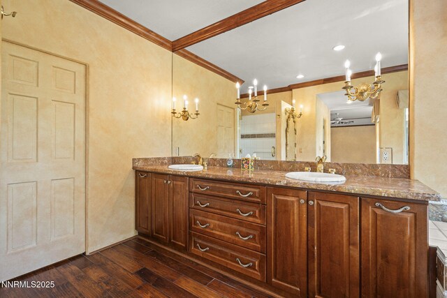 3300 Piazzo Cir, Reno, NV 89502 - photo 22