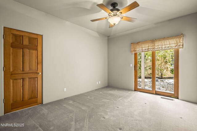 3300 Piazzo Cir, Reno, NV 89502 - photo 23