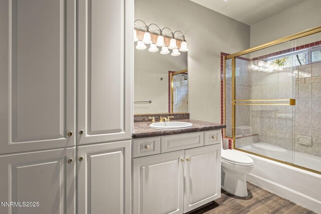 3300 Piazzo Cir, Reno, NV 89502 - photo 24