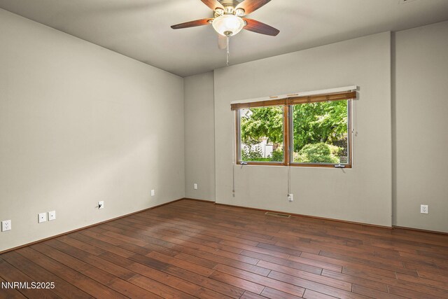 3300 Piazzo Cir, Reno, NV 89502 - photo 25
