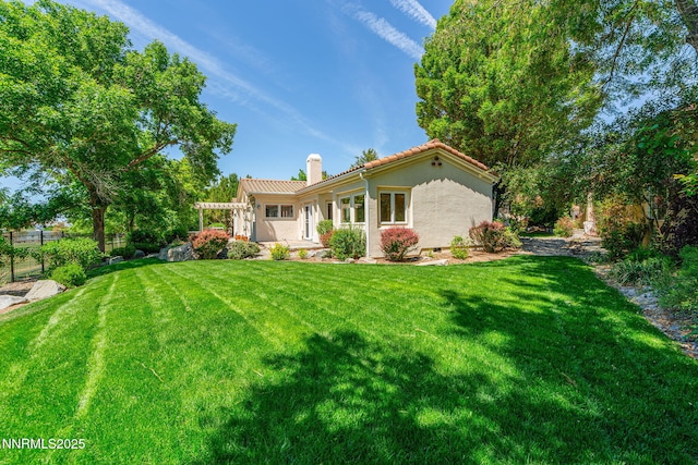 3300 Piazzo Cir, Reno, NV 89502 - photo 37