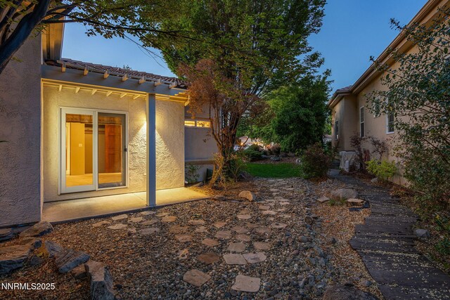 3300 Piazzo Cir, Reno, NV 89502 - photo 38