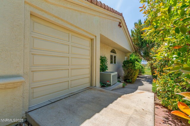 3300 Piazzo Cir, Reno, NV 89502 - photo 39