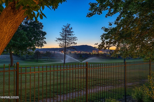 3300 Piazzo Cir, Reno, NV 89502 - photo 40