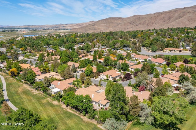 3300 Piazzo Cir, Reno, NV 89502 - photo 42