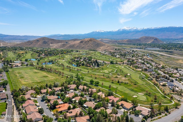 3300 Piazzo Cir, Reno, NV 89502 - photo 43