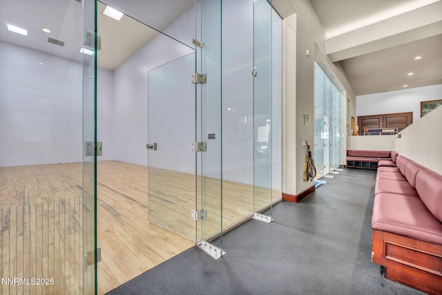 900 S Meadows Pkwy Unit 2623, Reno, NV 89521 - surrounding community with recessed lighting