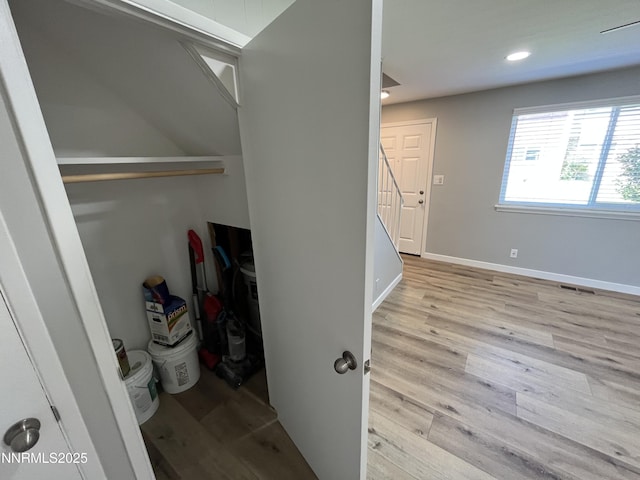1140 S Curry St, Carson City, NV 89703 - view of closet