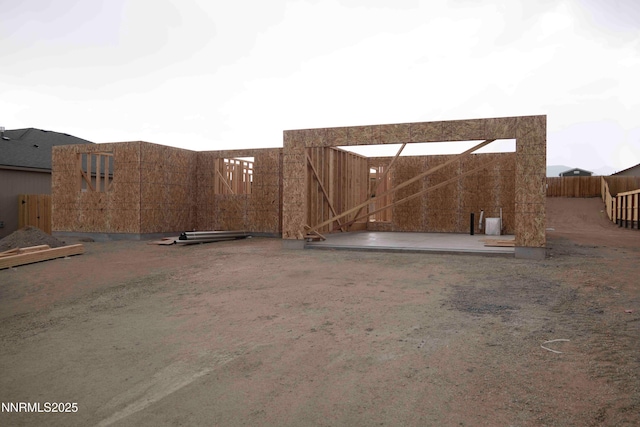 915 Saltbrush Rd, Dayton, NV 89403 - photo 2